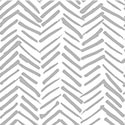 Sample Backdrop Herringbone