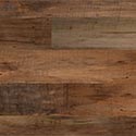 Sample Backdrop Wood