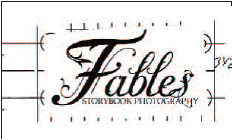 example image file