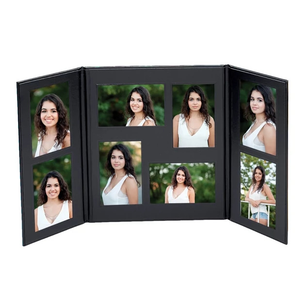 TAP PG 4x6 8 Folio Product TAP PG 4x6 8 Folio Product