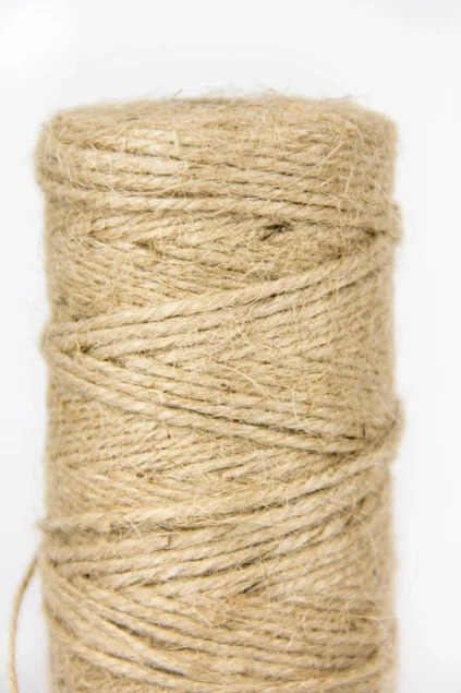 Jute Tyndell Bakers Twine