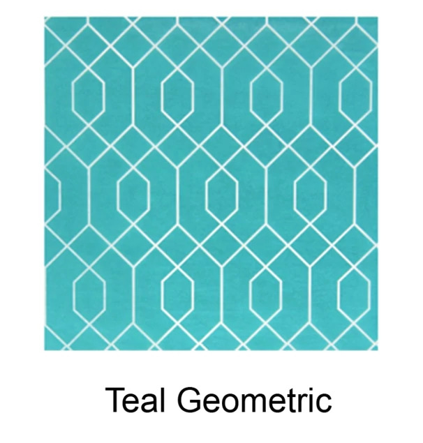 Tyndell Tissue - Clearance