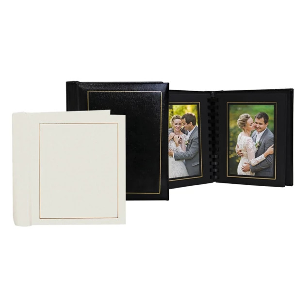 TAP Parade Album - Clearance