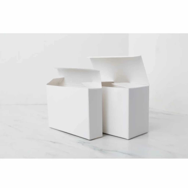 Tyndell Photo Proof Boxes - Portrait Envelopes