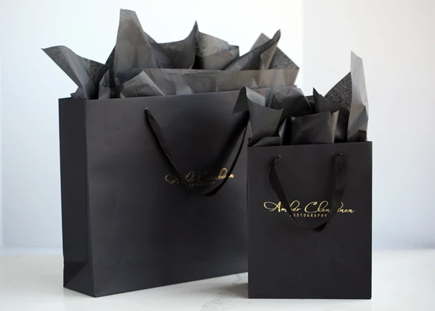 Euro tote shopping bags shop