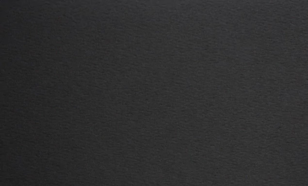Black Tyndell Photo Case folder 4x6, 5x7, 8x10, 8.5x12, 11x14, 16x20 linen texture.