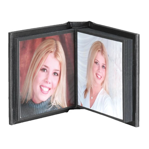 TAP Superior Mount Album - Clearance