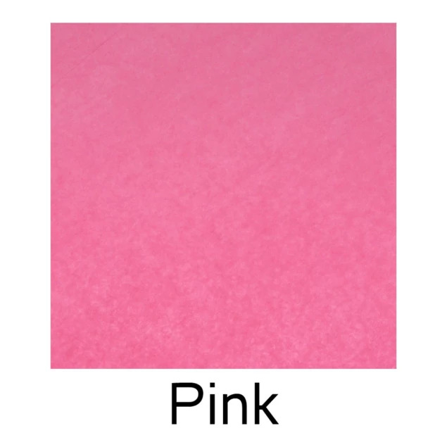 Tyndell Tissue Pink