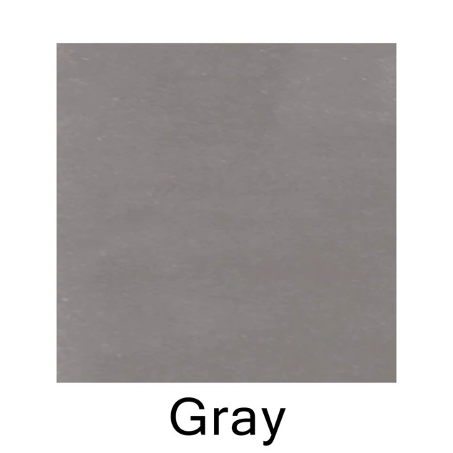 Gray Tyndell Tissue 5x20, 10x20, 14x30, 20x30.
