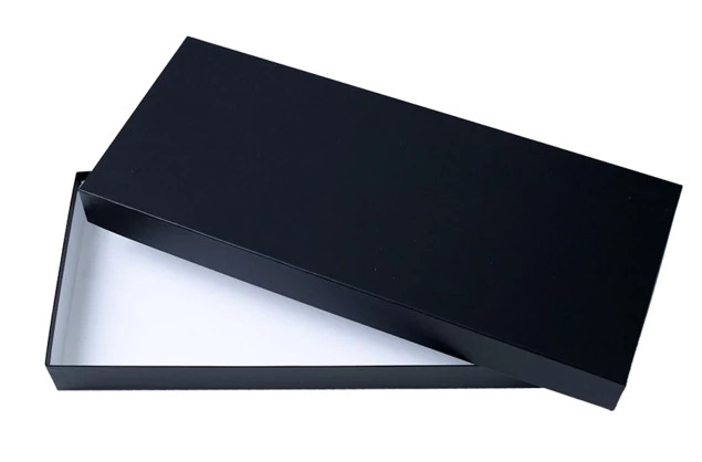 Tyndell 8x20 Panoramic Box - Clearance