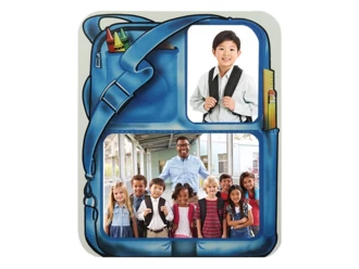 Backpack Memory Mate by TAP Details