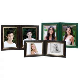 Presidential Folder - Clearance by TAP Details