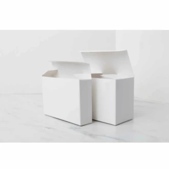 Photo Proof Boxes by Tyndell Details