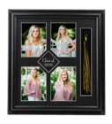 We also sell a similar product Graduation Tassel Frame by Frames