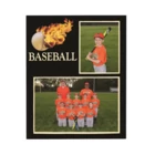 We also sell a similar product PM-7014 Baseball Memory Mate by TAP