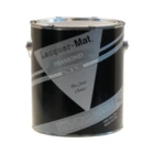 We also sell a similar product Diamond Gallons by Lacquer-Mat