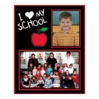 I Love My School Memory Mate by Tyndell Details