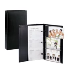 We also sell a similar product Concord Preview Album by TAP