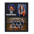 We also sell a similar product PS-104 Basketball Memory Mate by Tyndell