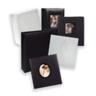 We also sell a similar product PBMS Professional Proof Album by TAP