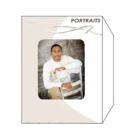 We also sell a similar product 5559 Portrait Envelopes by Tyndell