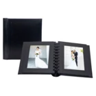 We also sell a similar product Parade Album by TAP