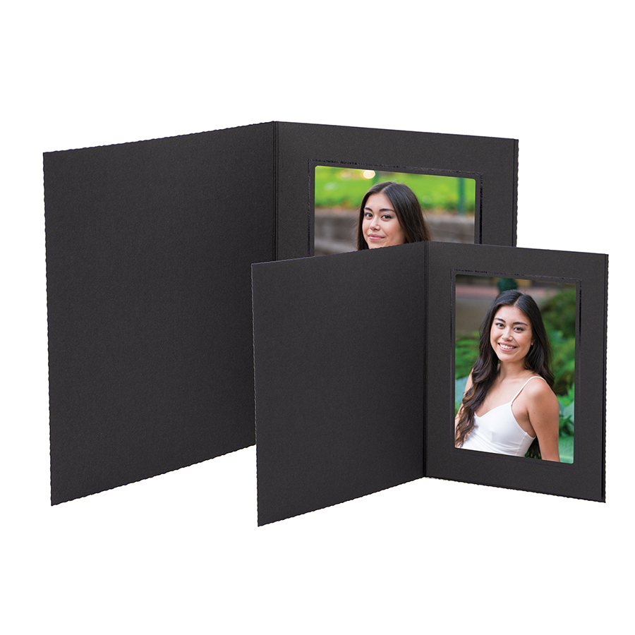 Print Folder