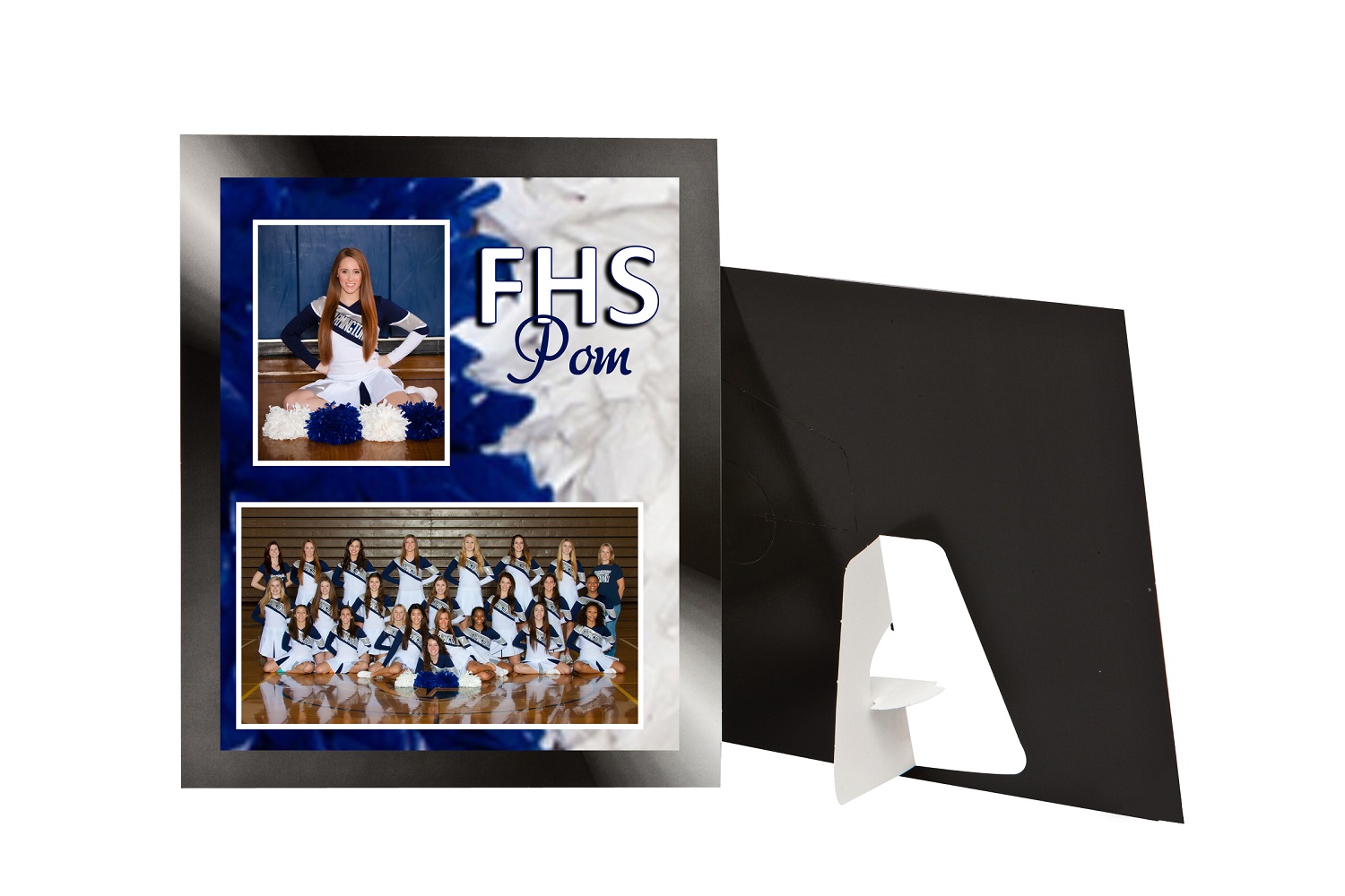 photo mount