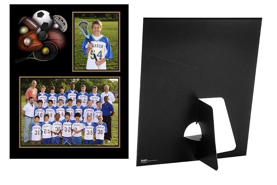 Profit Line 2Ply Memory Mate Tyndell Photographic Your leader in Photographic Packaging