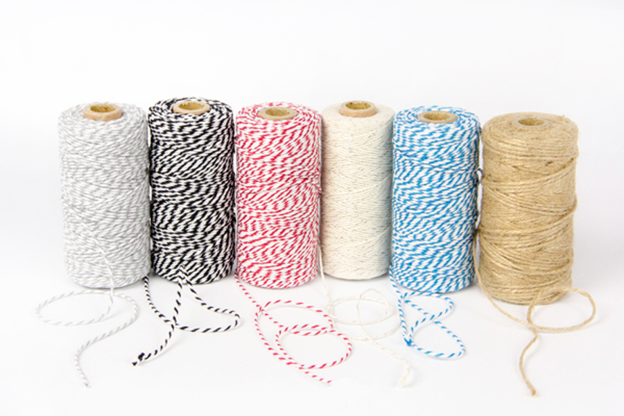 bakers twine