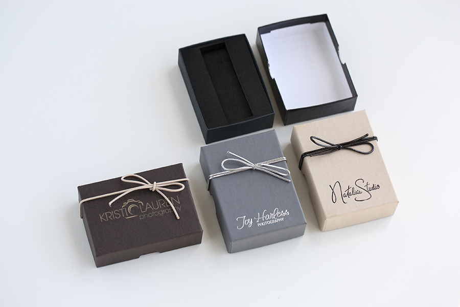 USB Kit Bundle