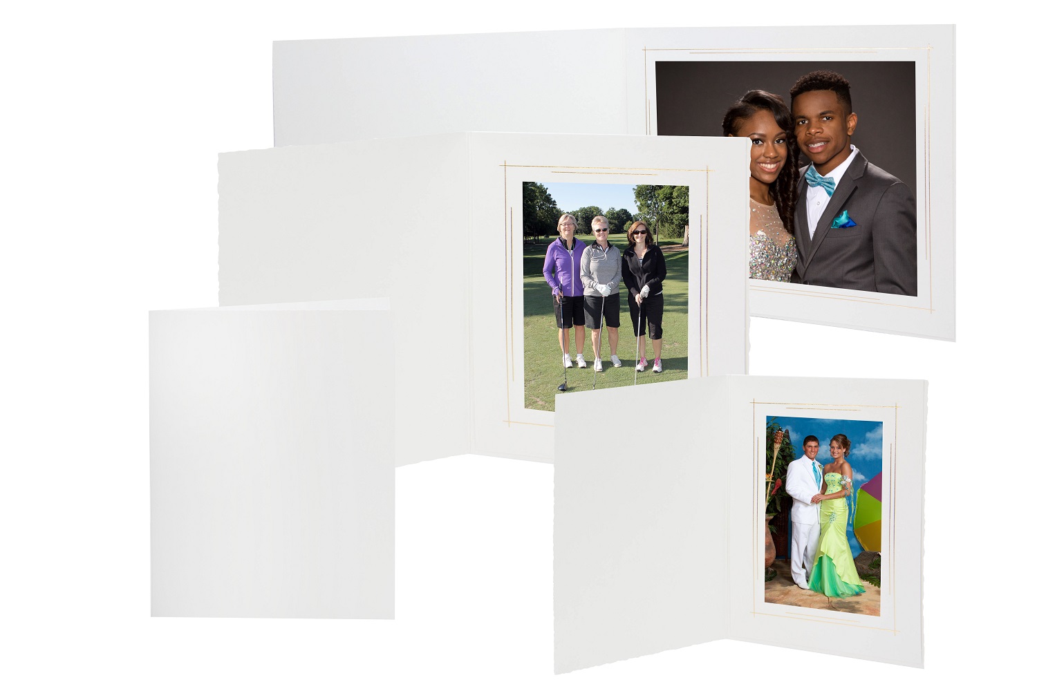 photo folder