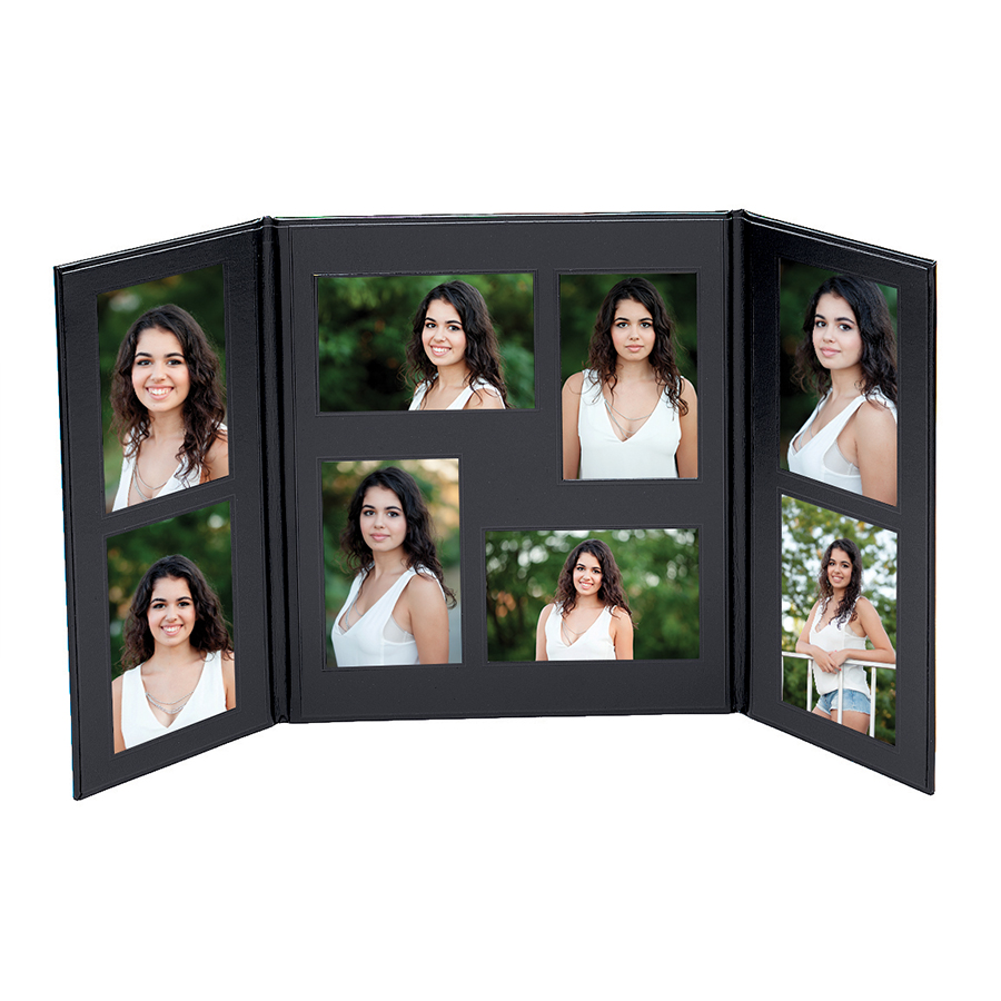 Tap 4x6-8 Folio