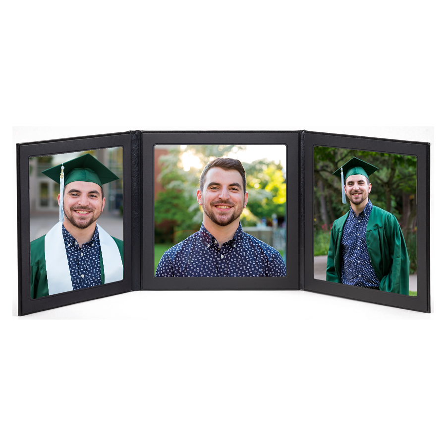 TAP 10X10-3 Folio