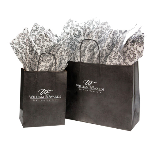 photographic packaging supplies