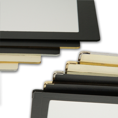 Renaissance Milano Pages