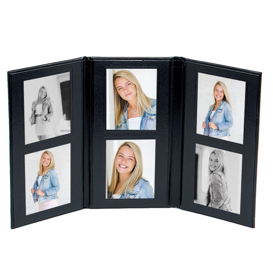 4x5-6 TAP Folio