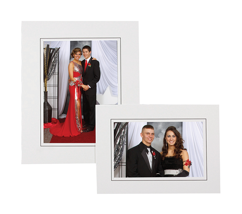 Event Easel