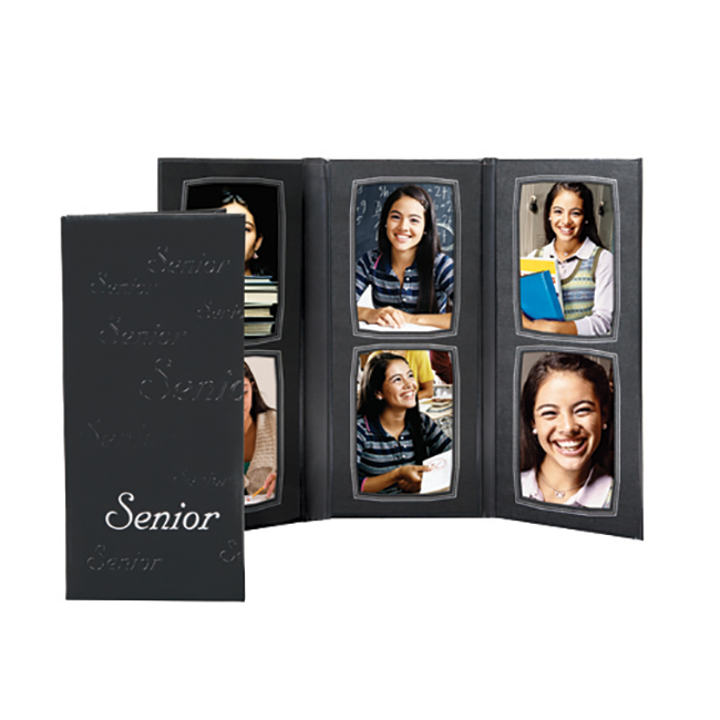 Folio