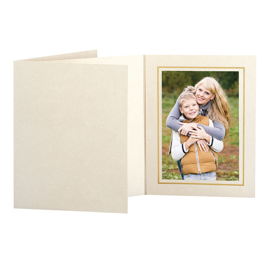 Opal Folder