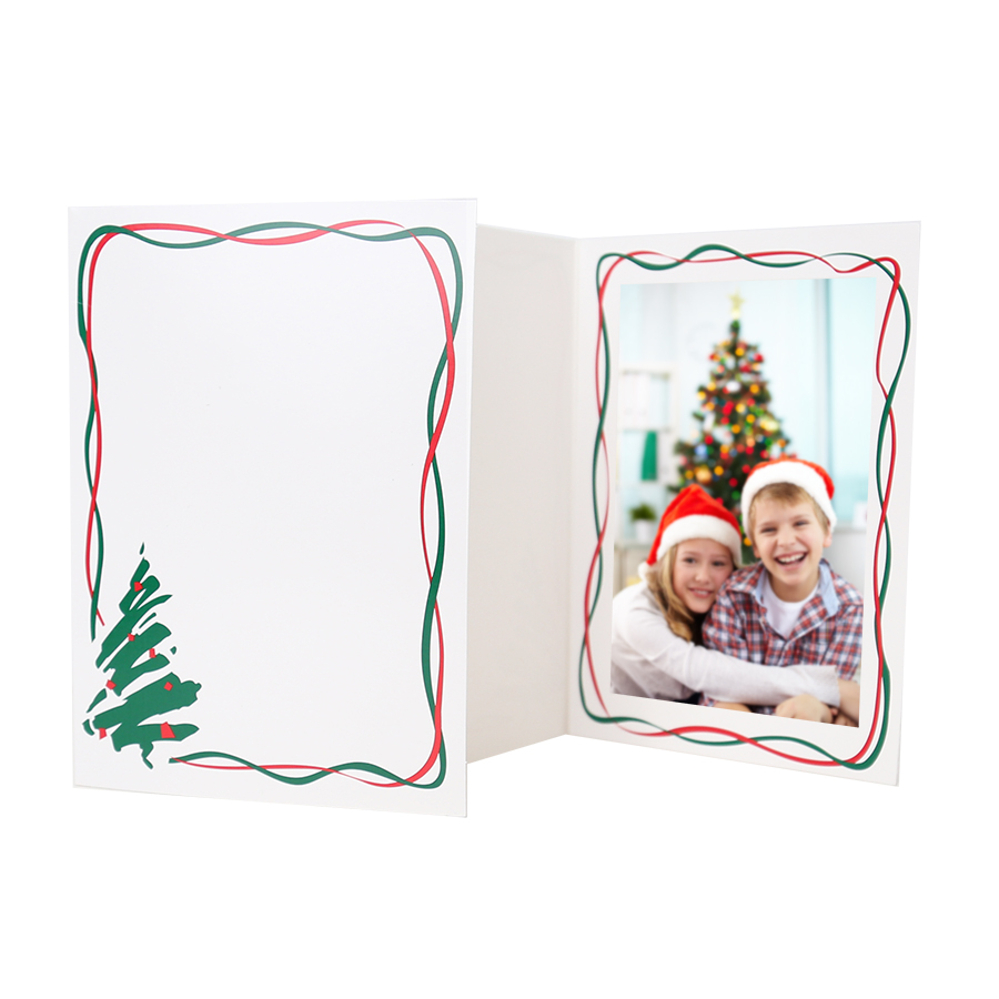 TAP Tree Folder