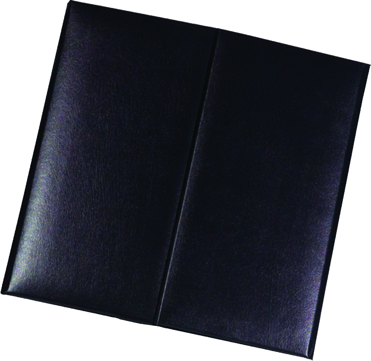 TAP Graduate Folio Clearance