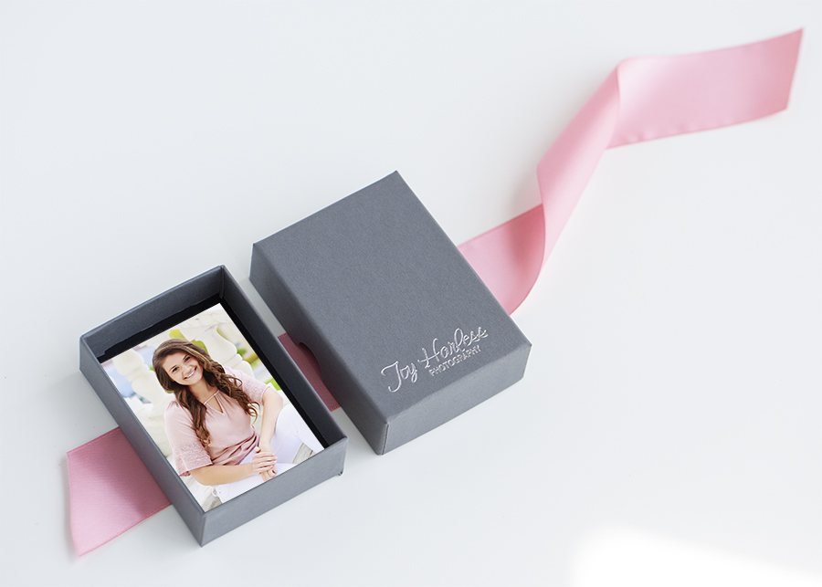 Portrait Wallet Box Tyndell Photographic Your leader in Photographic