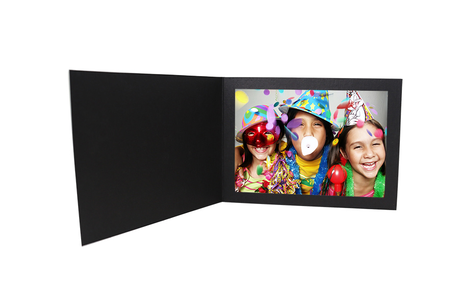 Photo Folder