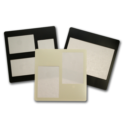 Product Big image