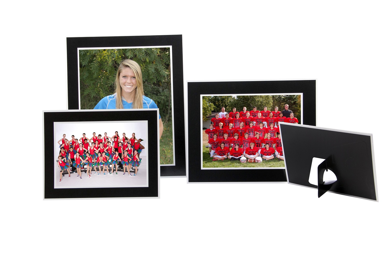photo mount