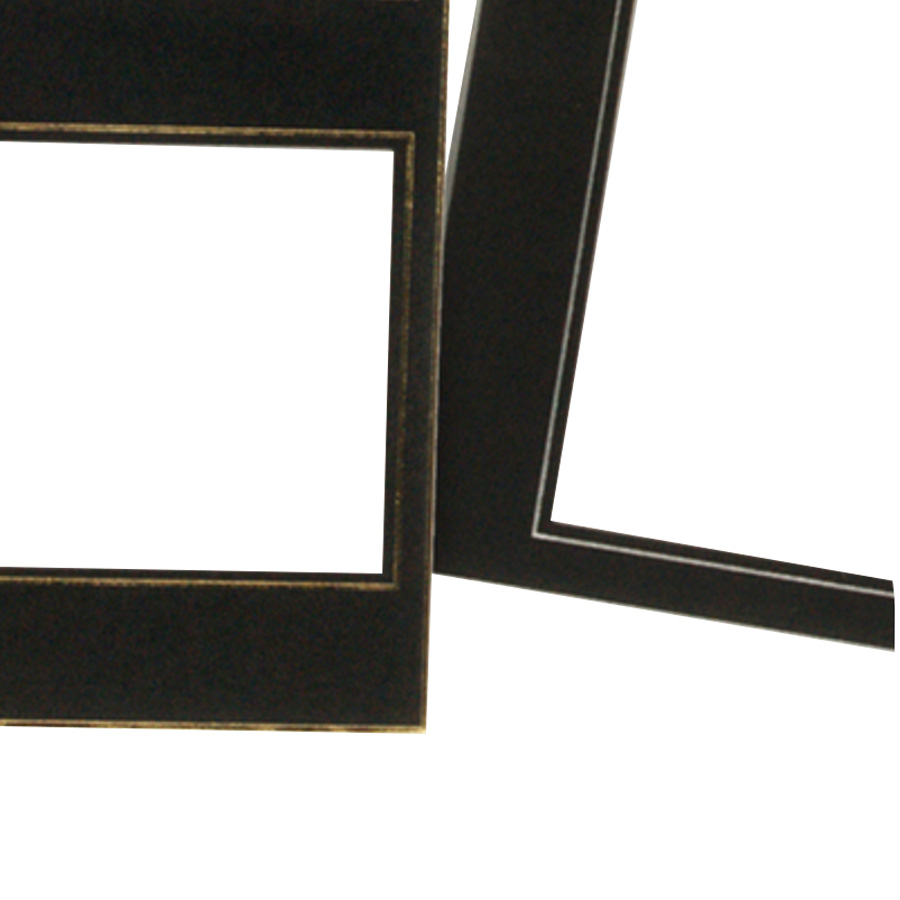 Product Big image