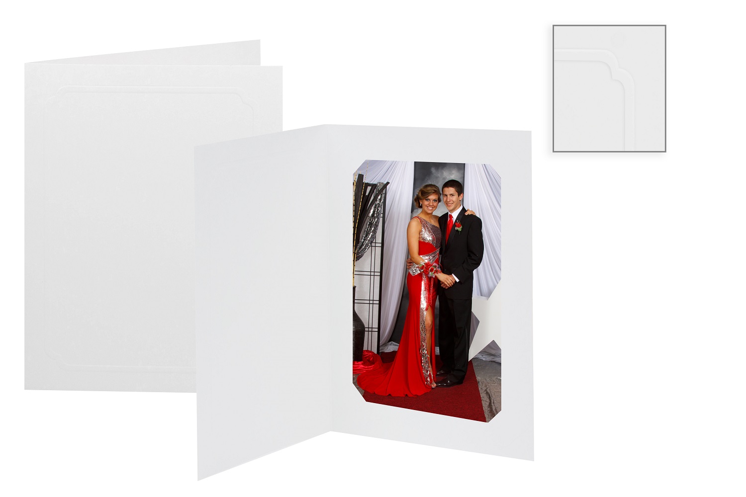 photo folder