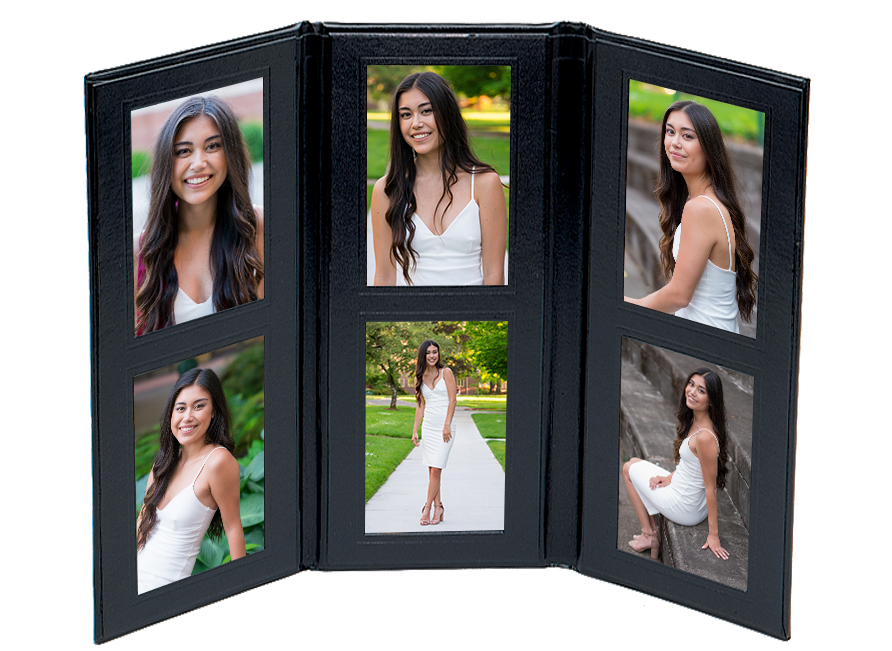 Folio