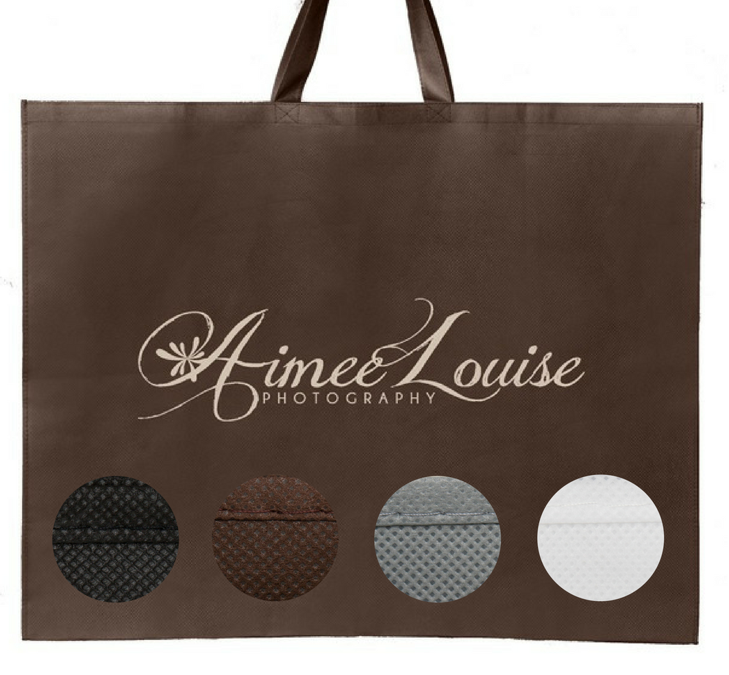 Frame Bags